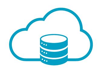 cloud database