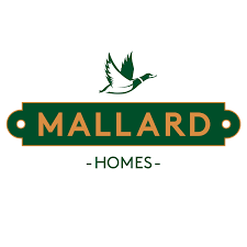 Mallard Homes