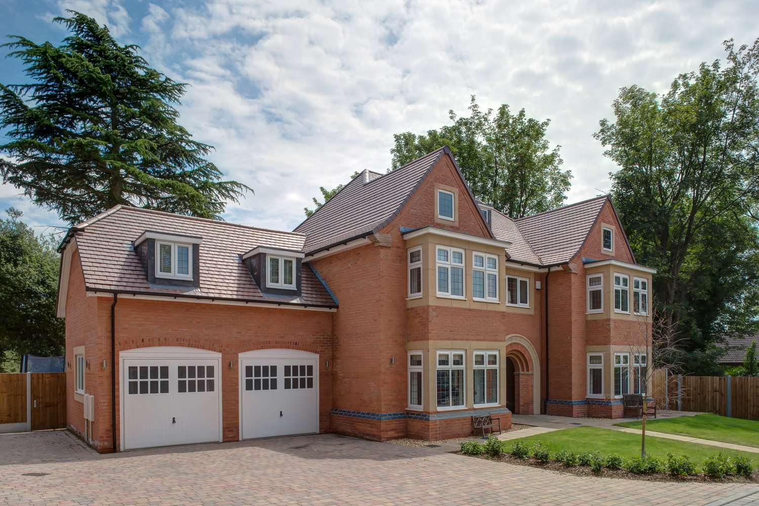 Milford-Harborne-External-4