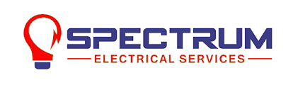 Spectrum Mechanical & Electrical Engineers