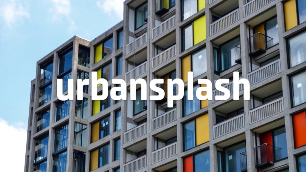 Urban-Splash-Park-Hill-e1459506398213