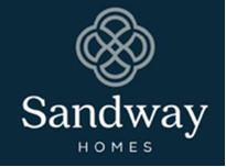 Sandway Homes