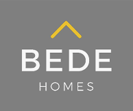 Bede Homes