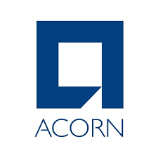 Acorn Bristol