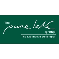 Purelake New Homes