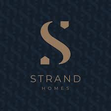 Strand Homes