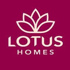 Lotus Homes