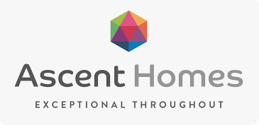 Ascent Homes