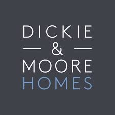 Dickie & Moore Homes