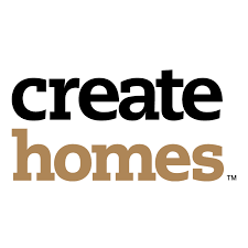 Create Homes