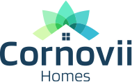 Cornovii Homes